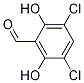 3,5--2,6-uȩY(ji)(gu)ʽ_1204298-54-3Y(ji)(gu)ʽ