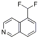 5-(׻)Y(ji)(gu)ʽ_1204298-57-6Y(ji)(gu)ʽ