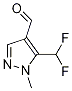 5-(׻)-4--1-׻-1H-Y(ji)(gu)ʽ_1204298-70-3Y(ji)(gu)ʽ