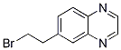 6-(2-һ)େfY(ji)(gu)ʽ_1204298-74-7Y(ji)(gu)ʽ