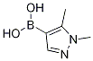 1,5-׻-4-Y(ji)(gu)ʽ_1204333-57-2Y(ji)(gu)ʽ