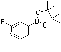 2,6--4-(4,4,5,5-ļ׻-1,3,2-f-2-)ऽY(ji)(gu)ʽ_1204333-58-3Y(ji)(gu)ʽ