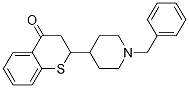 2,3--2-[1-(׻)-4-ऻ]-4H-1--4-ͪY(ji)(gu)ʽ_1204401-49-9Y(ji)(gu)ʽ