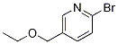 2--5-׻-ऽY(ji)(gu)ʽ_1204425-37-5Y(ji)(gu)ʽ