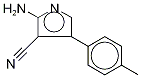 2--4-(4-׻)-1H--3-Y(ji)(gu)ʽ_120450-05-7Y(ji)(gu)ʽ