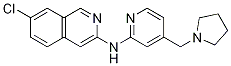 7--n-(4-(-1-׻)-2-)-3-Y(ji)(gu)ʽ_1204701-70-1Y(ji)(gu)ʽ