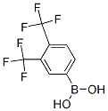 3,4-p(׻)Y(ji)(gu)ʽ_1204745-88-9Y(ji)(gu)ʽ
