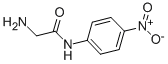 H-gly-pnaY(ji)(gu)ʽ_1205-88-5Y(ji)(gu)ʽ