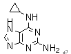 N6-h(hun)-9h--2,6-Y(ji)(gu)ʽ_120503-69-7Y(ji)(gu)ʽ