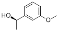 (1R)-1-(3-)ҴY(ji)(gu)ʽ_120523-12-8Y(ji)(gu)ʽ
