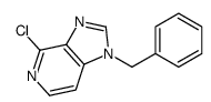 1-S-4--1H-[4,5-c]ऽY(ji)(gu)ʽ_120537-43-1Y(ji)(gu)ʽ