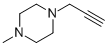 2-Ȳ-1-SY(ji)(gu)ʽ_120539-91-5Y(ji)(gu)ʽ