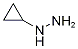 h(hun)½Y(ji)(gu)ʽ_120550-58-5Y(ji)(gu)ʽ
