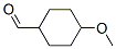 4-​h(hun)ȩY(ji)(gu)ʽ_120552-57-0Y(ji)(gu)ʽ