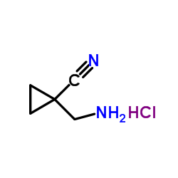 1-׻-h(hun)}}Y(ji)(gu)ʽ_1205544-78-0Y(ji)(gu)ʽ