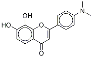 4-׻ 7,8-uSͪYʽ_1205548-00-0Yʽ