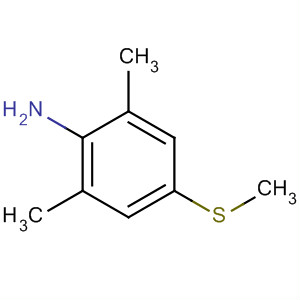 2,6-׻-4-(׻)-Y(ji)(gu)ʽ_120578-20-3Y(ji)(gu)ʽ