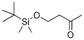 4-[(嶡׻׹)]-2-ͪYʽ_120591-36-8Yʽ