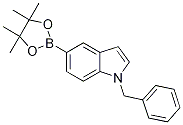1-S-5-(4,4,5,5-ļ׻-1,3,2-f-2-)-1H-Y(ji)(gu)ʽ_1206163-56-5Y(ji)(gu)ʽ