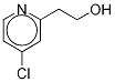 4--2-ҴY(ji)(gu)ʽ_1206247-85-9Y(ji)(gu)ʽ
