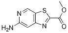 6--[5,4-c]-2-Y(ji)(gu)ʽ_1206250-15-8Y(ji)(gu)ʽ