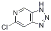 6--3H-1,2,3-[4,5-c]ऽY(ji)(gu)ʽ_120641-09-0Y(ji)(gu)ʽ