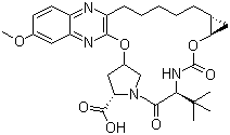 Mk-5172Yʽ_1206524-85-7Yʽ