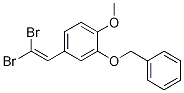 4-(2,2-ϩ)-1--2-SY(ji)(gu)ʽ_1206614-02-9Y(ji)(gu)ʽ