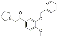 2-[3-(S)-4--]-1-(1-)ͪY(ji)(gu)ʽ_1206614-03-0Y(ji)(gu)ʽ