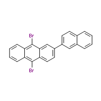 9,10--2-(2-)Y(ji)(gu)ʽ_1206628-35-4Y(ji)(gu)ʽ