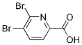 5,6--2-Y(ji)(gu)ʽ_1206679-66-4Y(ji)(gu)ʽ