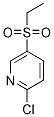 2--5-(һ)ऽY(ji)(gu)ʽ_1206679-92-6Y(ji)(gu)ʽ