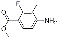 4--2--3-׻Yʽ_1206680-26-3Yʽ