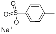 ױcYʽ_12068-03-0Yʽ