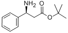 (S)-3--3-嶡Y(ji)(gu)ʽ_120686-18-2Y(ji)(gu)ʽ