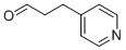 4-ऱȩY(ji)(gu)ʽ_120690-80-4Y(ji)(gu)ʽ