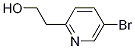 2-(5--2-)ҴY(ji)(gu)ʽ_1206968-77-5Y(ji)(gu)ʽ