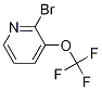 2--3-()ऽYʽ_1206978-11-1Yʽ