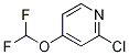 2--4-()ऽY(ji)(gu)ʽ_1206978-15-5Y(ji)(gu)ʽ