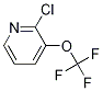 2--3-()ऽY(ji)(gu)ʽ_1206980-39-3Y(ji)(gu)ʽ