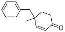 4-S-4-׻-2-h(hun)ϩͪY(ji)(gu)ʽ_1207111-35-0Y(ji)(gu)ʽ