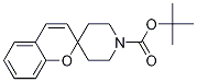 [ɫϩ-2,4-]-1-嶡Y(ji)(gu)ʽ_1207163-67-4Y(ji)(gu)ʽ