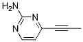 4-(1-Ȳ-1-)-2-Y(ji)(gu)ʽ_1207175-48-1Y(ji)(gu)ʽ