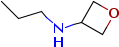 N--3-sh(hun)鰷Y(ji)(gu)ʽ_1207175-51-6Y(ji)(gu)ʽ