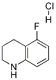 5--1,2,3,4-Ě}}Y(ji)(gu)ʽ_1207176-29-1Y(ji)(gu)ʽ