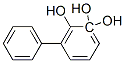 (9ci)-[1,1-(lin)]-2,3,3-Y(ji)(gu)ʽ_120728-34-9Y(ji)(gu)ʽ