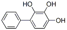 (9ci)-[1,1-(lin)]-2,3,4-Y(ji)(gu)ʽ_120728-35-0Y(ji)(gu)ʽ