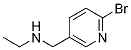 (6---3-׻)-һ-Yʽ_120740-05-8Yʽ