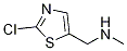(2---5-׻)-׻-Y(ji)(gu)ʽ_120740-06-9Y(ji)(gu)ʽ