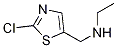 (2---5-׻)-һ-Y(ji)(gu)ʽ_120740-07-0Y(ji)(gu)ʽ
